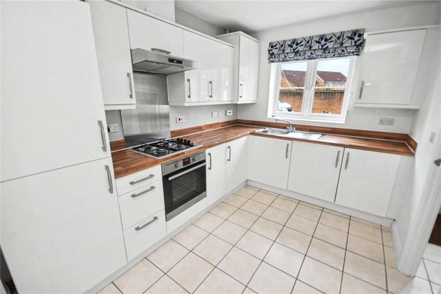 2, Savannah Drive, Somerset photo 2