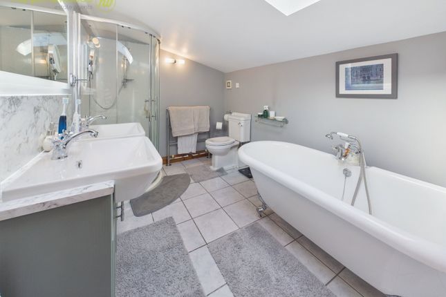 24, Thurstaston Road, Wirral photo 2