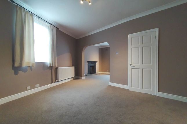 42, Walker Street, Chester photo 3