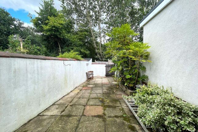 21 Moordale Road, Knutsford photo 4