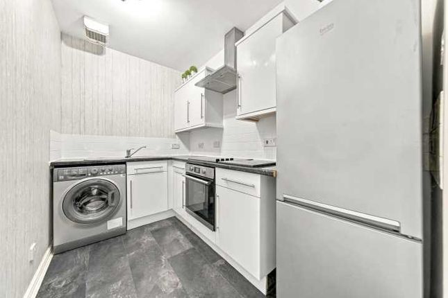 2/1, 15 Dyke Street, Glasgow photo 2