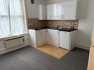  24, Marriott Road, Barnet photo 3