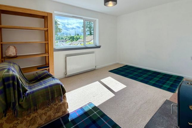 17, Oak Avenue, Inverness photo 3