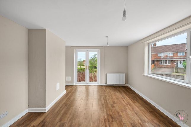 12, Holly Drive, Winsford photo 4
