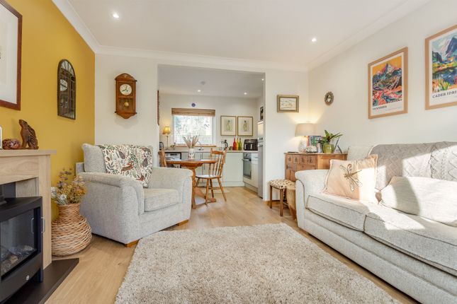 9, BlackFriars, Usk photo 4