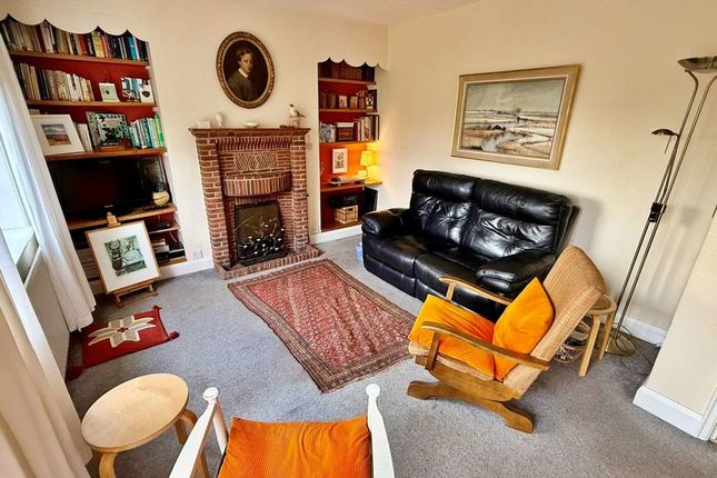 28, Riseholme Lane, Lincoln photo 2