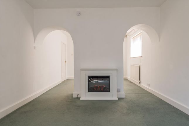 52, Digby Road, Ipswich photo 4