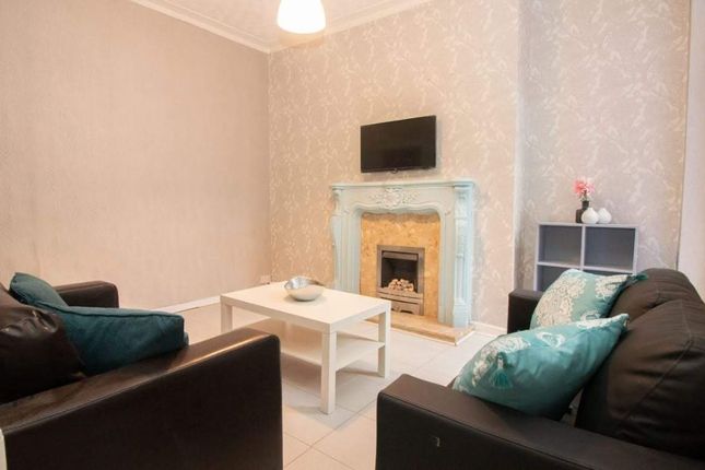 99 Romer Road, Liverpool photo 2