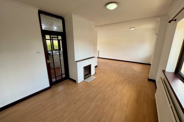10, Princess Close, THETFORD photo 4