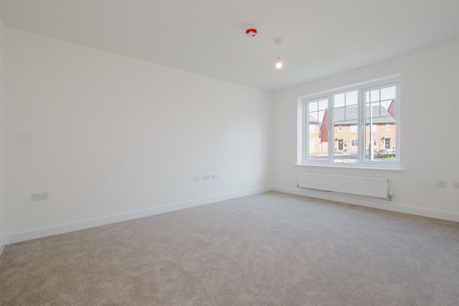 32, Anderton Drive, St Helen's photo 3