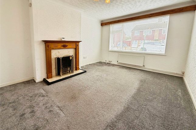30, Chestnut Road, Lincoln photo 3