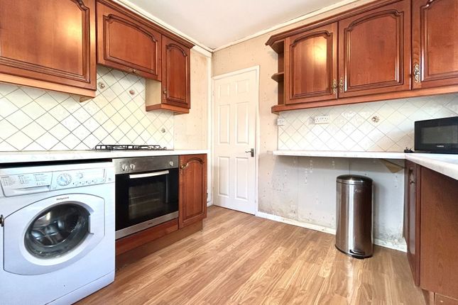 57, Clarence Street, Dudley photo 4