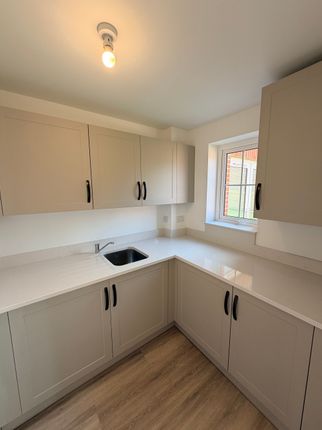 8, Fig Tree Lane, Arundel photo 4