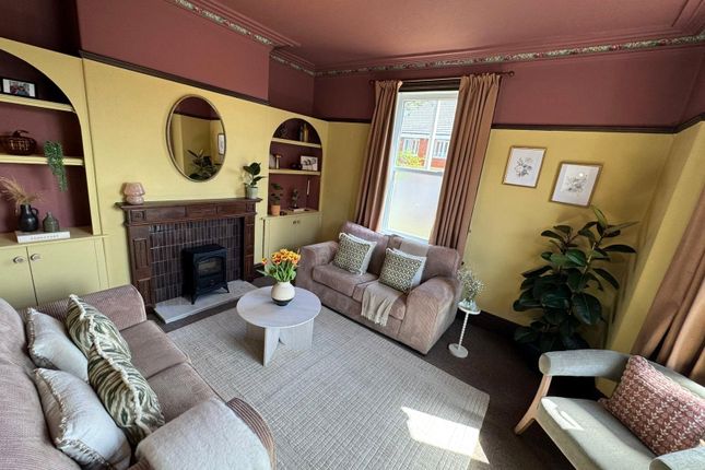 46, Hawthorn Road, Lancashire photo 2