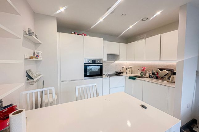 Apt 122, 6 Drury Lane, Liverpool photo 4