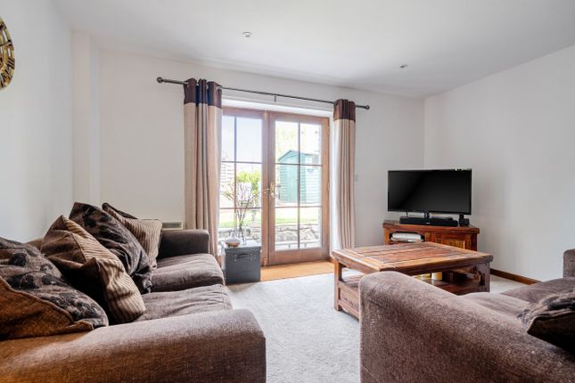 18A Hendra Road, St. Dennis St. Austell Cornwall, Cornwall photo 2