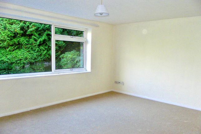 6A, Crowborough photo 2