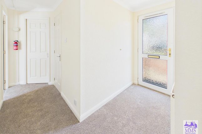 218 Damson Drive, Vicarage Lane, Hoo photo 4