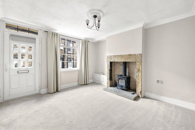 24, Crow Lane, Otley photo 2