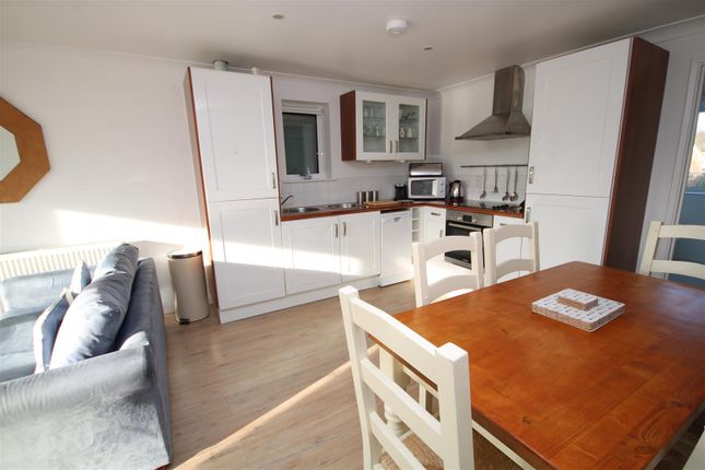 Cottage for sale in West Bay Club, Norton, Yarmouth