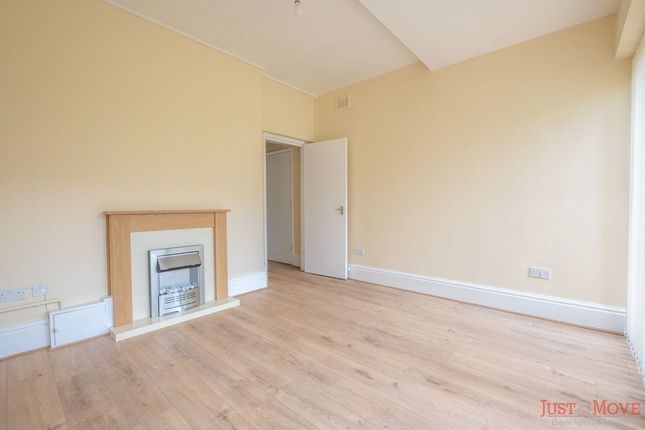 Flat to rent in Flat, Selwyn Road, Birmingham