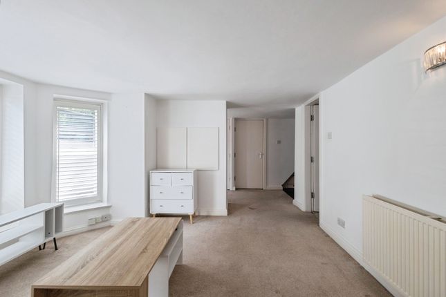 Flat 1, 48, Palatine Road, Manchester photo 4