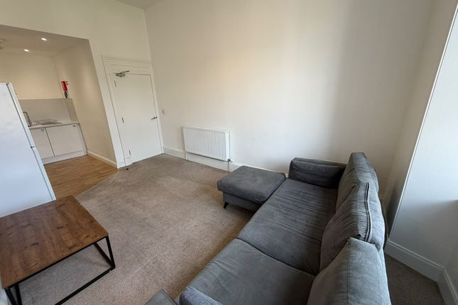 Stewartville Street, Glasgow, Glasgow photo 3