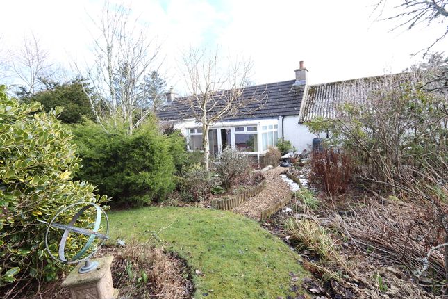 Cottage for sale in Latheron