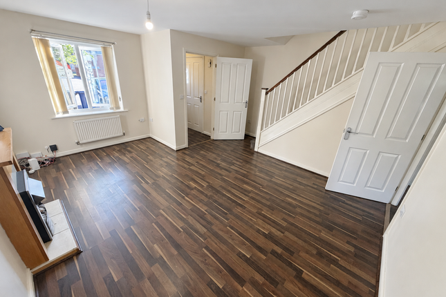 20 Harris Road, Doncaster photo 5