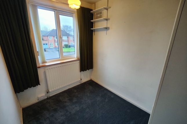 Property to rent in Windsor Drive, Solihull
