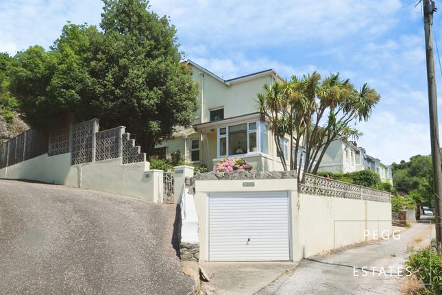 82 Teignmouth Road, Torquay photo 3