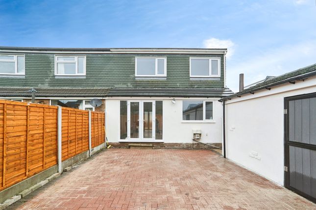 4, Kent Avenue, Pudsey photo 2