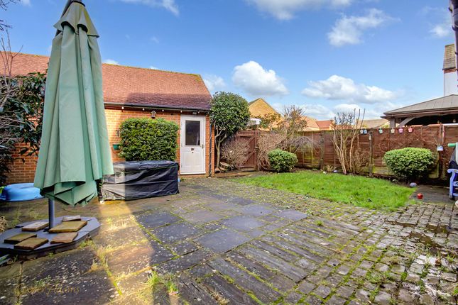 42 Nursery Road, Littlehampton photo 4