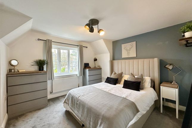14,, Newts Way, St. Leonards-On-Sea photo 2