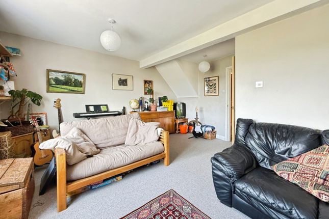 10, Summer Street, Stroud photo 3