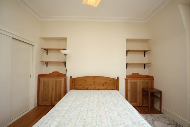 TF, 33, Wallfield Place, Aberdeen photo 4