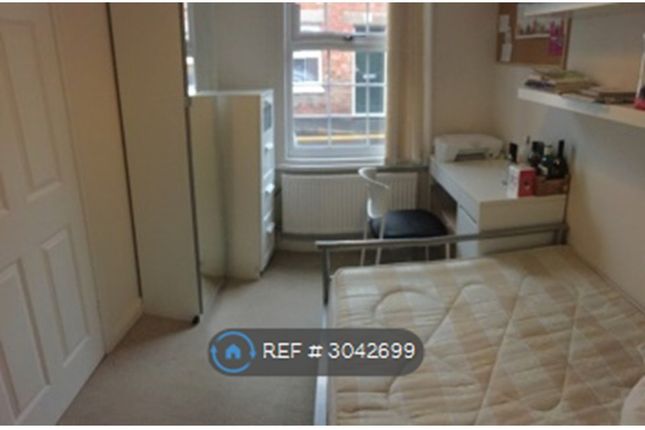 Upper Bath Cottage, Upper Bath St, Cheltenham photo 3