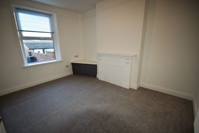 33, Myddleton Street, Carlisle photo 3