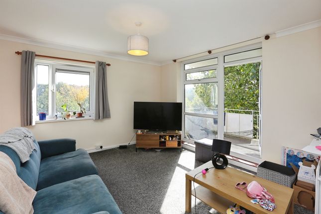 46, Napier Road, Southampton photo 2