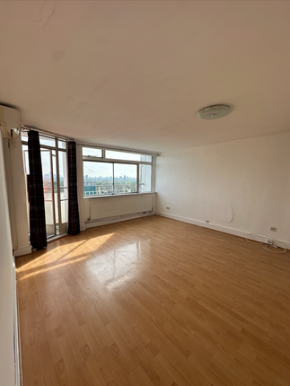 Duplex for sale in Notting Hill Gate, London