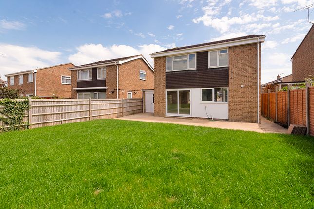 65, Tutsham Way, Tonbridge photo 4