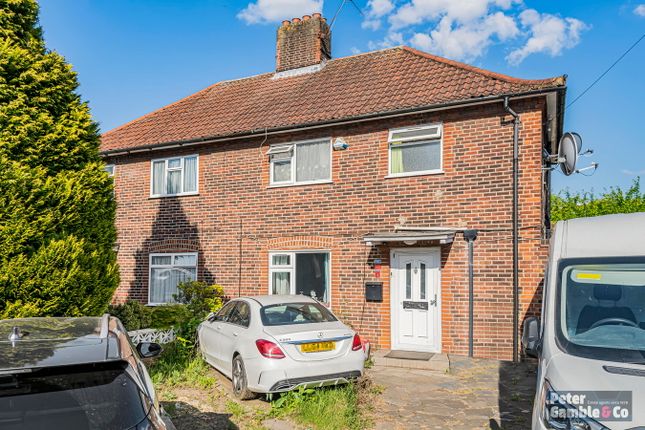 4-bed house on 102, Horsenden Lane South, Greenford, £665,000