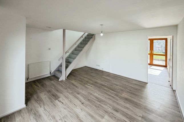 103, Capenhurst Lane, Whitby photo 5