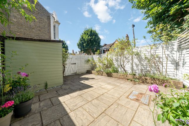 57a, Southfield Road, Chiswick photo 3
