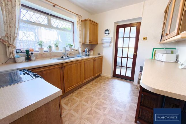 16, Gower Road, Aberdare photo 4