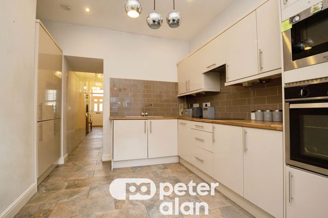 53a, Caerau Road, Newport photo 4