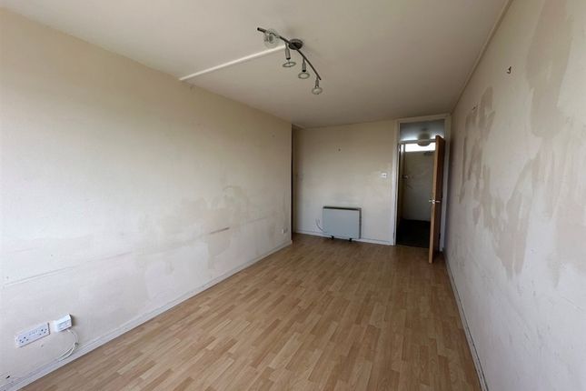 Flat 87, Southmoor, 23, Glebelands Road, MANCHESTER photo 4