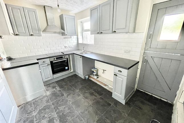 53, Prestedge Avenue, Kent photo 2