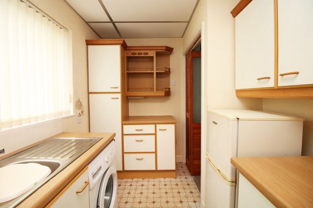 Flat 3, Bleasdale Court, Fleetwood photo 3
