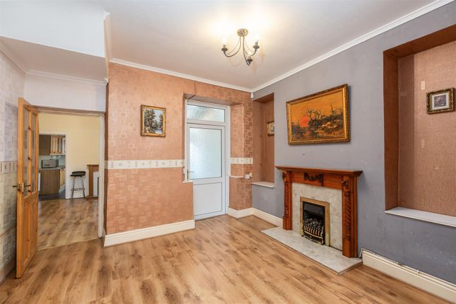 New Dock Road, Llanelli photo 2